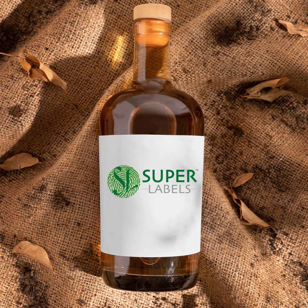 WhatsApp Image 2024-06-05 at 08.53.36_17798258