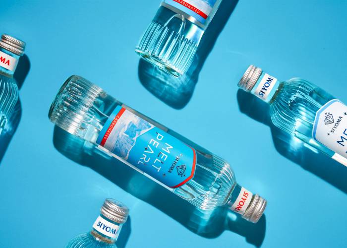bottle labels, bottle sticker, bottle label printing, bottle sticker labels, label printers