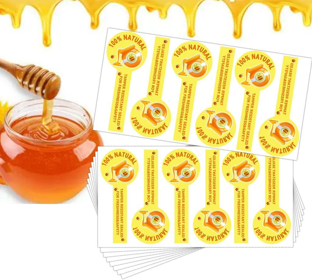 label printing near me