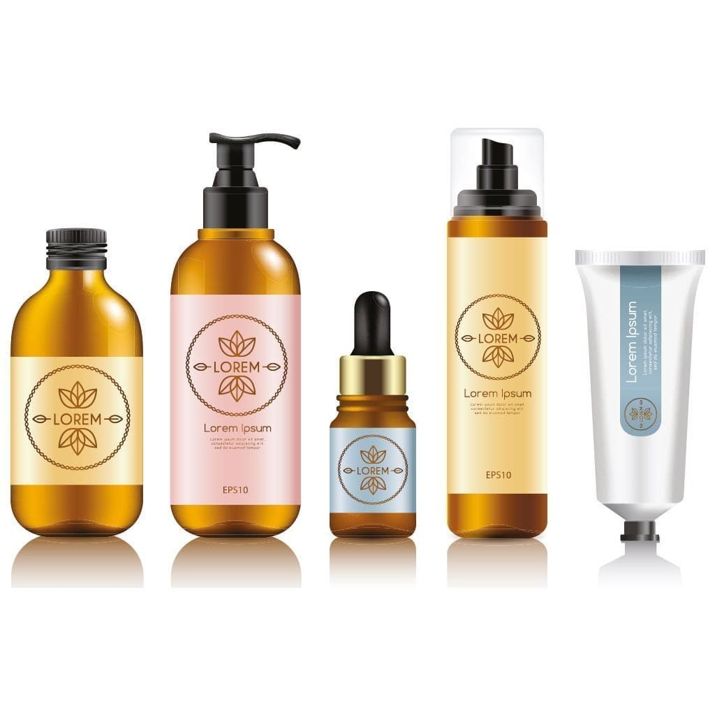 print stickers online