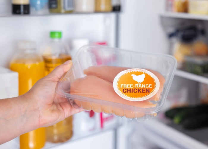 label printing near me