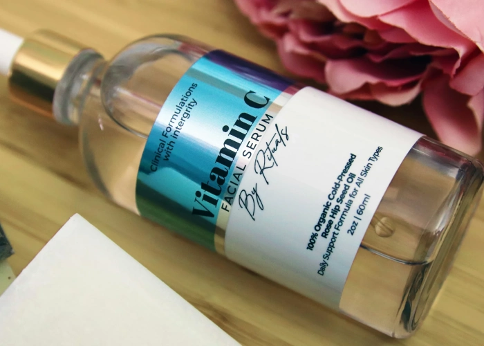 print stickers online