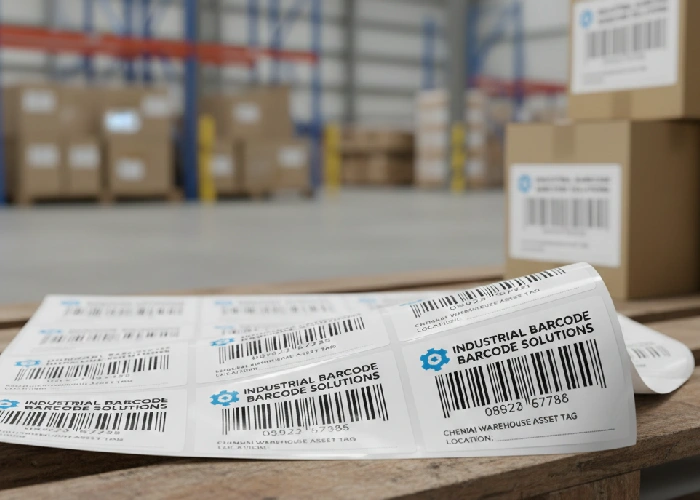 Custom Sticker Printing Chennai Grow Your Brand Today