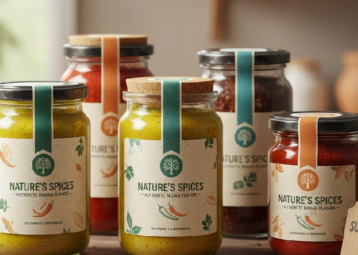 Barcode Label Manufacturers Chennai Boost Food Brand Joy