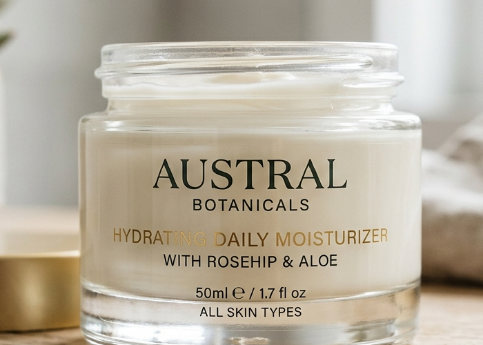 Branded Labels That Make Your Business Shine and Grow