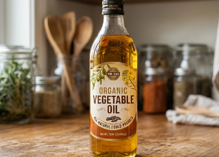 Roll-Fed Labels for Your Brand Success and Growth